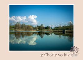 FK_e Charte vo hie 144
