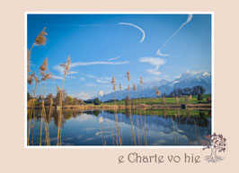 FK_e Charte vo hie 151