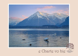 FK_e Charte vo hie 146