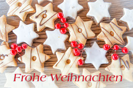 FK_Weihnachten 20