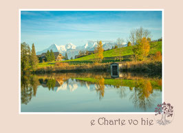 FK_e Charte vo hie 134
