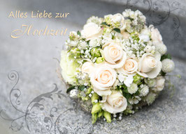 FK_Hochzeit 05