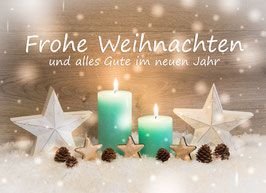 FK_Weihnachten 10