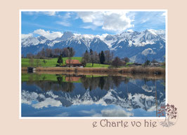 FK_e Charte vo hie 166