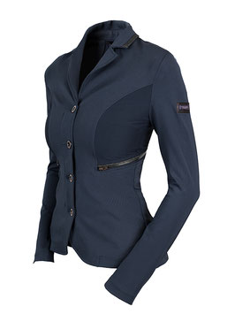 Navy - Select Competition Jacket