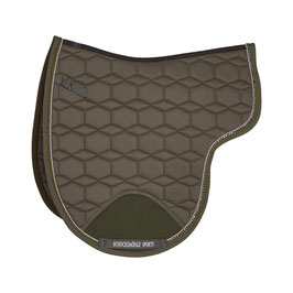 Olive - Air Flow Pad Style D
