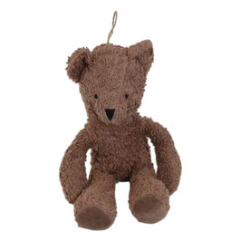 Relax horse toy soft bear