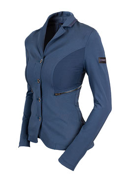 Blue Meadow - Select Competition Jacket