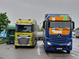 Wochenkurs: alle Module 20.07.2026 bis 24.07.2026