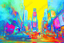 Times Square