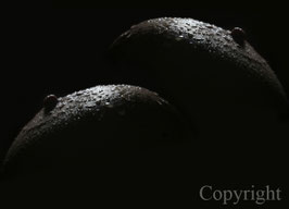 Waterscape work 6