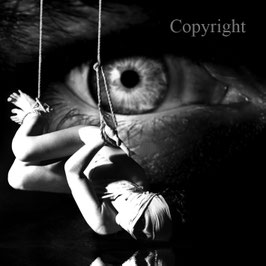 Struggle of Soul 8