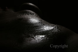 Waterscape werk 3