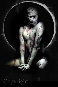 Shrouded in Mist work S1