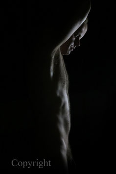 Just Nude werk 5