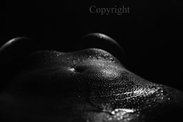 Waterscape werk 2