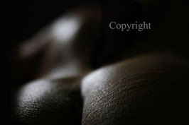 His Bodyscape werk 4