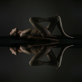 Reflection of the Soul werk 10