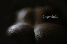 His Bodyscape werk 5