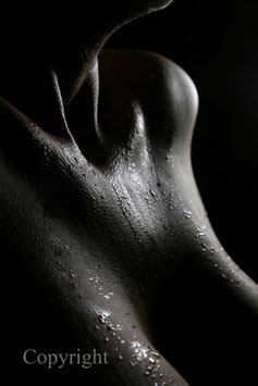Wet upper Body werk 6