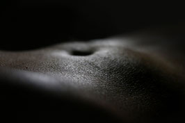 Bodyscape