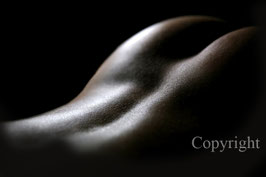 Bodyscape 1a