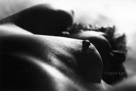 Impressions werk 11