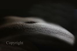 Her Bodyscape werk 5