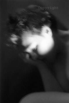 Impressions werk 2