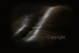 His Bodyscape werk 7