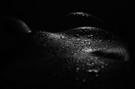 Waterscape werk 9