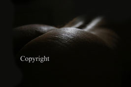 His Bodyscape werk 1