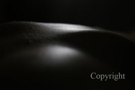Bodyscape work 2d