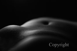 Bodyscape work 2e