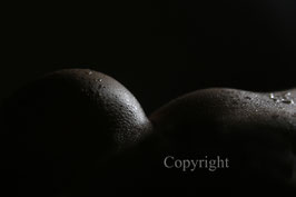 Wonderful Landscapes of Body werk 2