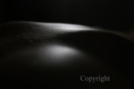Her Bodyscape werk 8
