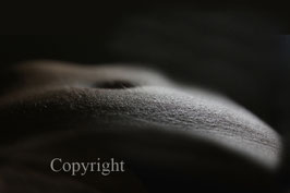 Bodyscape work 2c
