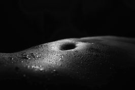Wateryscape