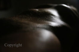 His Bodyscape werk 10