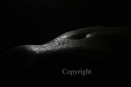 Wonderful Landscaps of Body werk 3