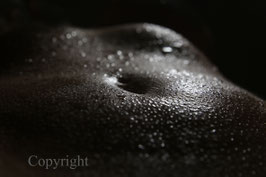 Waterscape werk 4