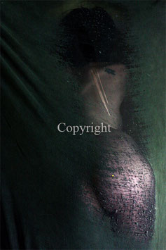 Break Free werk 4