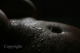 Wonderful Landscapes of Body werk 10