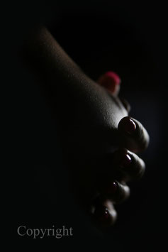 Breast werk 7