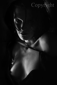 It´s My Life work 9