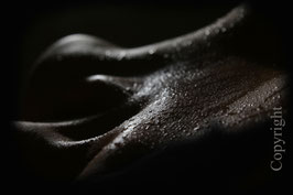 Waterscape work 9
