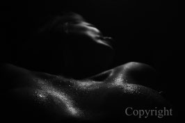 Wet Breasts werk 2