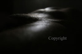 His Bodyscape werk 9
