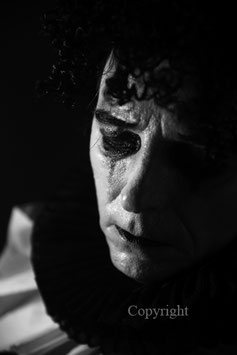 Pierrot - The Story - werk 10