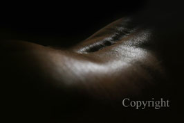 Bodyscape work 3b